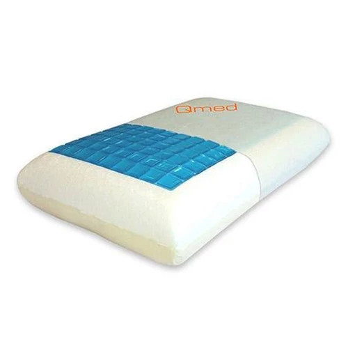 Qmed Comfort Gél párna