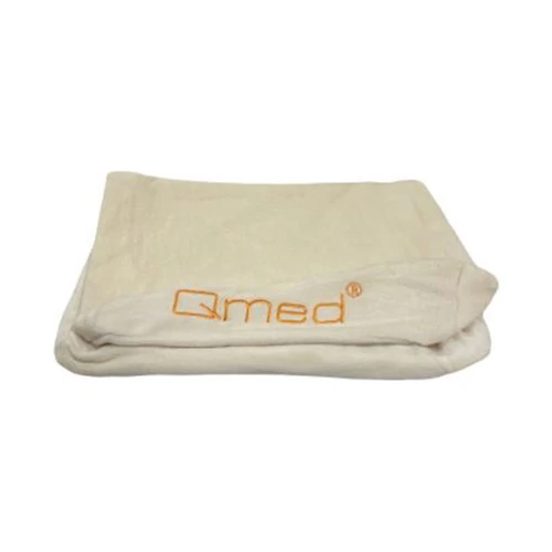Qmed Standard párnahuzat