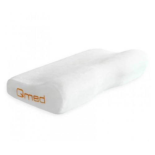 Qmed Standard Plus párna