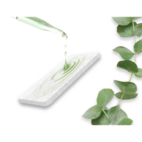 Eukaliptusz illatú aromapárna Winix L500-as párásítóhoz