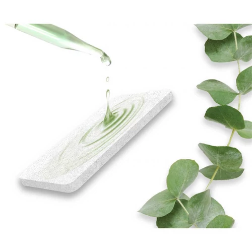 Levendula illatú aromapárna Winix L500-as párásítóhoz