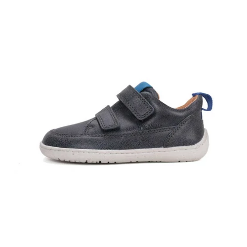 Stitch &Walk tépőzáras cipő 61168A modell - 26
