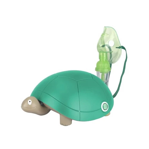 Kompresszoros inhalátor 