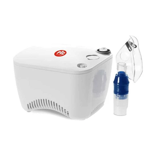 PiC AirCube inhalátor
