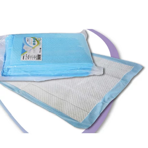 GM Antidecubitus betegalátét 60x90cm