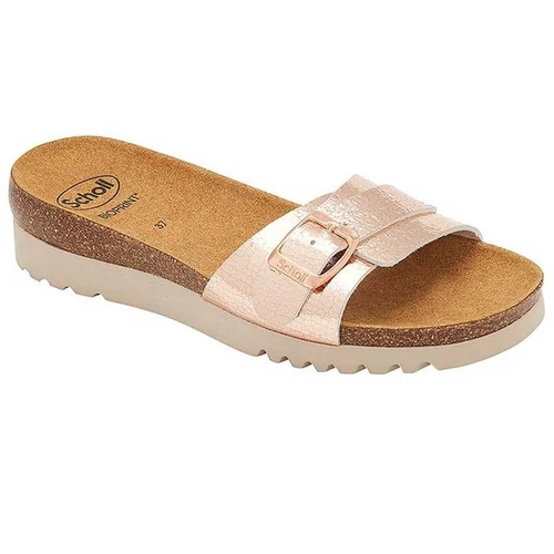 Scholl Ginni papucs pezsgő - 36