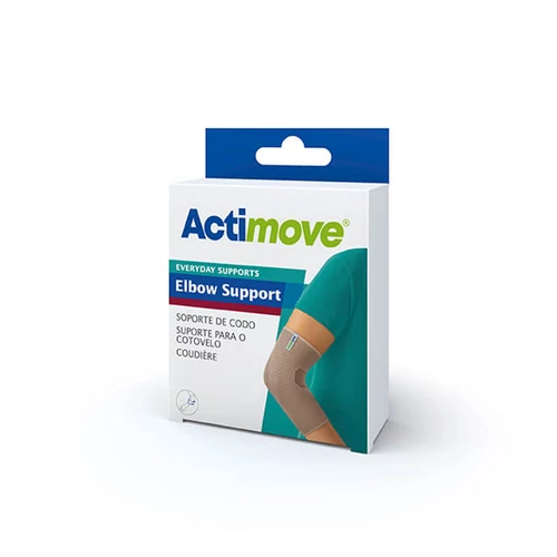 Actimove könyöktámasz - L