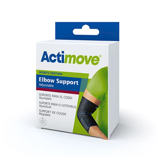 Actimove könyöktámasz állítható