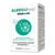 AlergoHelp Bioboom kapszula 30x