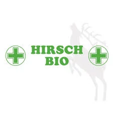 Hirsch Bio