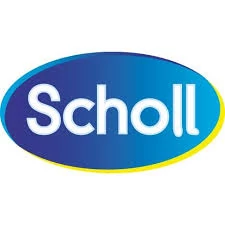 SCHOLL