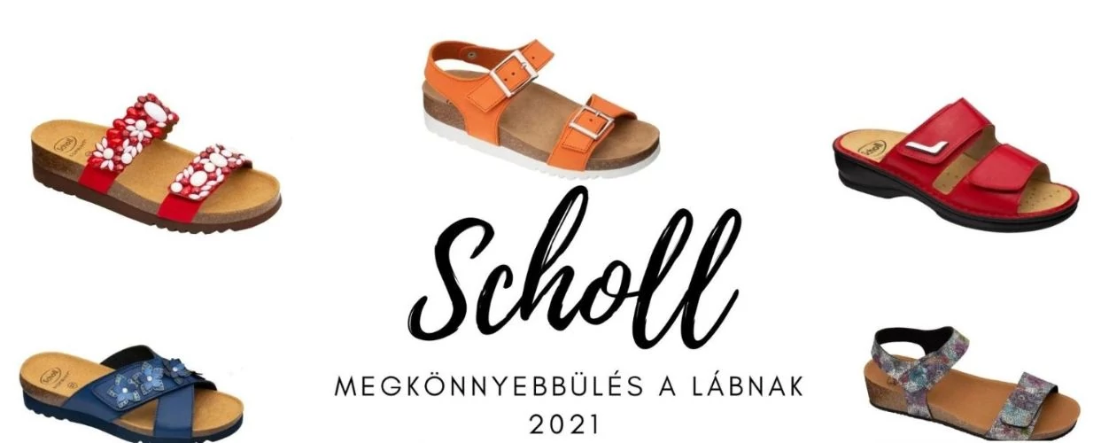 Scholl