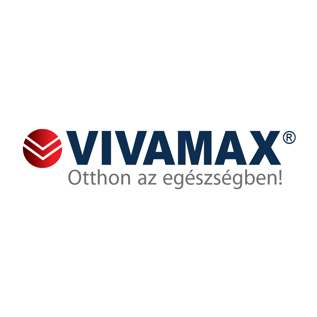 Vivamax